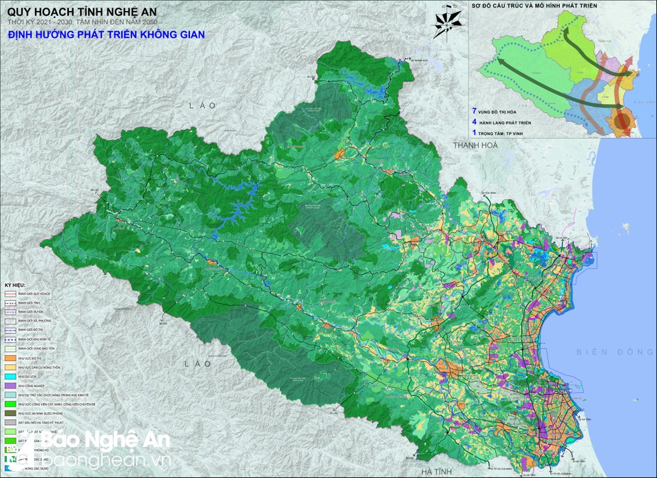 bna_A3_Dinh huong Khong gian.jpg